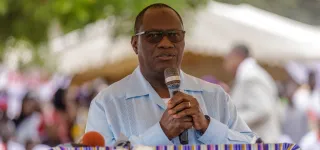 elections-regionales-dans-le-haut-sassandra-tene-birahima-fustige-les-discours-tribalistes-de-lopposition