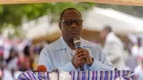 elections regionales dans le haut sassandra tene birahima fustige les discours tribalistes de lopposition