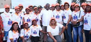 yopougon-elections-municipales-la-jeunesse-feminine-se-met-en-ordre-de-bataille-pour-adama-bictogo