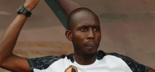 mouna-fc-encadrement-technique-boudo-mory-quitte-le-club-pour-lalgerie