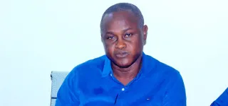 us-fermiers-dagnibilekro-assemblee-generale-ordinaire-abou-moussa-veut-80-millions-fcfa-pour-monter-en-ligue-1