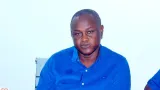 us fermiers dagnibilekro assemblee generale ordinaire abou moussa veut 80 millions fcfa pour monter en ligue 1