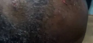 bac-2021-pris-en-flagrant-delit-de-tricherie-il-brise-une-bouteille-sur-le-crane-du-surveillant