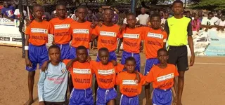 mondialito-2023-top-depart-des-8emes-de-finale-ce-vendredi-25-aout