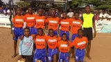 mondialito 2023 top depart des 8emes de finale ce vendredi 25 aout