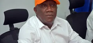 communique-officiel-de-epr