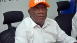 communique officiel de epr