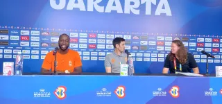 fiba-world-cup-2023-dejan-prokic-coach-des-elephants-nous-sommes-impatients-de-debuter