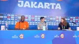 fiba world cup 2023 dejan prokic coach des elephants nous sommes impatients de debuter