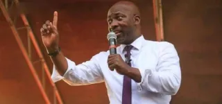 municipales-et-regionales-du-2-septembre-ble-goude-ne-votez-pas-pour-quelquun-parce-quil-est-bethe