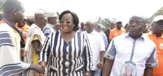 region-du-cavally-tene-birahima-ouattara-aux-populations-alassane-ouattara-ne-peut-rien-refuser-a-anne-ouloto