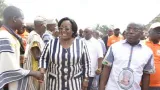region du cavally tene birahima ouattara aux populations alassane ouattara ne peut rien refuser a anne ouloto