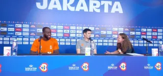 winforall-winforcotedivoire-fiba-world-cup-2023-changer-le-regard-du-monde-sur-le-basketball-ivoirien