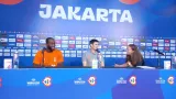 winforall winforcotedivoire fiba world cup 2023 changer le regard du monde sur le basketball ivoirien