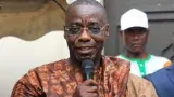 region de la me incapable de mobiliser sur le terrain emmanuel monnet sombre dans les bassesses et les injures