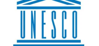 alphabetisation-lunesco-salue-les-performances-de-la-cote-divoire