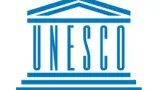 alphabetisation lunesco salue les performances de la cote divoire