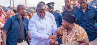 programme-communal-adama-bictogo-scelle-un-pacte-avec-les-artisans-de-yopougon