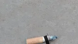 dossier tabagisme la cigarette est le principal destructeur de lhomme et de lenvironnement
