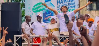 yopougon-meeting-douverture-adama-bictogo-promet-une-grand-messe