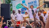 yopougon meeting douverture adama bictogo promet une grand messe