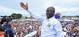 meeting-de-campagne-adama-bictogo-met-la-barre-haut