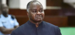 ppa-ci-hubert-oulaye-indesirable-chez-gbagbo