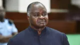 ppa ci hubert oulaye indesirable chez gbagbo