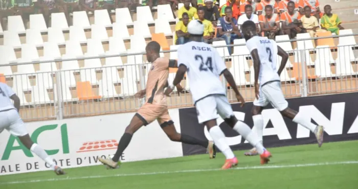 1er-tour-preliminaires-coupe-de-la-confederation-w-afad-asc-kara-2-1-ca-passe-pour-lafad