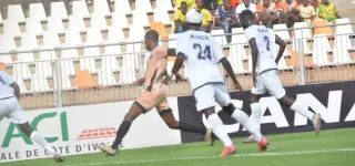 1er-tour-preliminaires-coupe-de-la-confederation-w-afad-asc-kara-2-1-ca-passe-pour-lafad