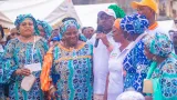 yopougon programme communal adama bictogo conquiert les quartiers de wassakara lokoua et ananeraie