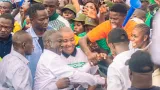 yopougon elections municipales adama bictogo recoit la ferveur des populations