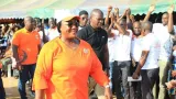 region du cavally des militants du ppa ci et pdci rda choisissent de soutenir anne ouloto