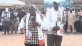 region du gontogo adjoumani signe un pacte avec sa communaute