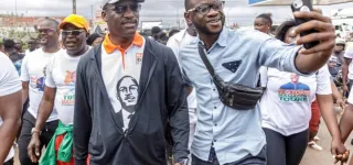 region-du-haut-sassandra-mamadou-toure-annonce-de-grands-investissements-pour-vavoua