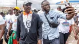 region du haut sassandra mamadou toure annonce de grands investissements pour vavoua