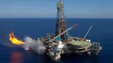 petrole et energie 02 ans apres la decouverte du gisement baleine la cote divoire premier africain a demarrer la production sans emissions de gaz naturel a effet de serre