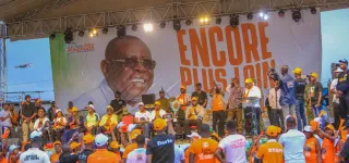 koumassi-cisse-bacongo-devoile-son-programme