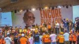 koumassi cisse bacongo devoile son programme