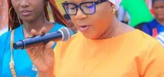 anyama-les-grands-chantiers-de-fatim-bamba-devoiles