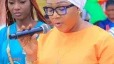 anyama les grands chantiers de fatim bamba devoiles