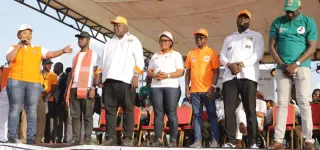 elections-regionales-et-municipales-myss-belmonde-dogo-presente-lequipe-rhdp-du-goh