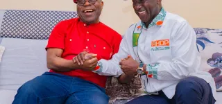 yopougon-rencontre-nostalgique-entre-adama-bictogo-et-bailly-spinto