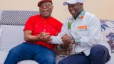 yopougon rencontre nostalgique entre adama bictogo et bailly spinto