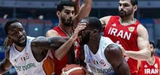 mondial-basket-ball-cote-divoire-iran-71-69-les-elephants-au-forceps