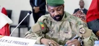 levee-de-fonds-le-mali-echoue-face-aux-investisseurs-de-lumoa