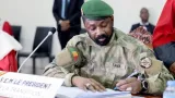 levee de fonds le mali echoue face aux investisseurs de lumoa