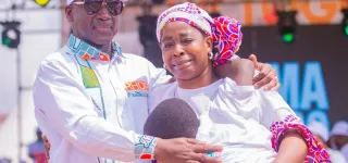 developpement-des-activites-commerciales-adama-bictogo-rassure-les-femmes-de-yopougon