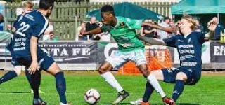 moldavie-super-liga-marc-anderson-kouadjo-respire-mieux-au-spartanii-sportul