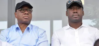 idriss-diallo-president-de-la-federation-ivoirienne-de-football-lasec-et-lafad-ont-montre-un-beau-visage-et-nous-sommes-fiers